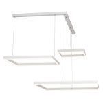 Подвесная люстра Citilux Дуэт CL719K310