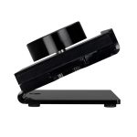 Панель управления Arlight Rotary Smart-P100-Dim Black 029921