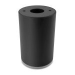 Потолочный светильник Ambrella Light Techno Spot TN337