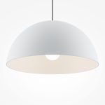 Подвесной светильник Maytoni Basic colors MOD168PL-01W