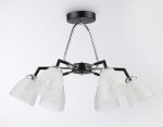 Потолочная люстра Ambrella Light Modern TR303294