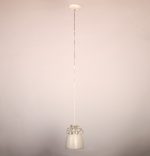 Подвесной светильник Abrasax Daniela SD790