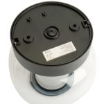 Ландшафтный светильник Feron Париж DH1604 51990