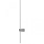 Настенный светильник Loft IT Rays 10054GR