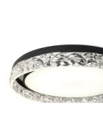 Потолочный светильник Zortes Adel ZRS.1200.02