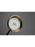 Люстра на штанге Zortes Lunar ZRS.01243.08