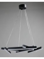 Подвесная люстра Zortes Aven ZRS.01243.01