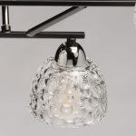 Потолочный светильник De Markt City Торес 110012304