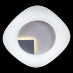 Потолочный светильник Reluce 11031-0.3-01