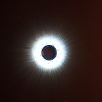 Встраиваемый светильник Reluce 11063-9.0-001LD MR16+LED3W BL