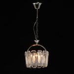 Подвесной светильник De Markt Бриз 111018201