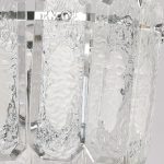 Подвесной светильник De Markt Бриз 111018201