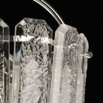 Подвесной светильник De Markt Бриз 111018201