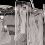 Подвесная люстра De Markt Бриз 111018906