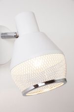 Спот Escada 1117 1117/1A