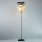 Торшер Citilux Мартин CL332992