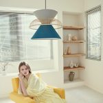 Подвесной светильник ImperiumLoft Pella 178114-22