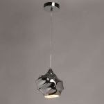 Подвесной светильник De Markt Соло 112011101