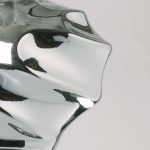 Подвесной светильник De Markt Соло 112011101