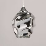 Подвесной светильник De Markt Соло 112011101