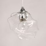 Подвесной светильник De Markt Соло 112011501