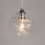 Подвесной светильник De Markt Соло 112011501