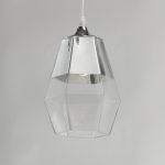 Подвесной светильник De Markt Соло 112011701