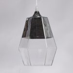 Подвесной светильник De Markt Соло 112011701