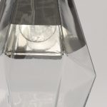 Подвесной светильник De Markt Соло 112011701