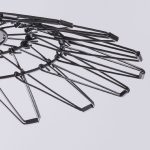 Подвесной светильник De Markt Соло 112012001