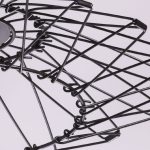 Подвесной светильник De Markt Соло 112012001