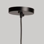 Подвесной светильник De Markt Соло 112012301