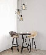 Подвесной светильник De Markt Соло 112012603