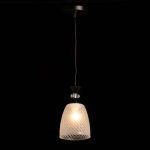 Подвесной светильник De Markt Соло 112013601