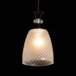 Подвесной светильник De Markt Соло 112013601