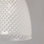 Подвесной светильник De Markt Соло 112013601