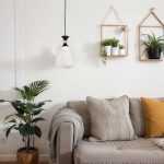 Подвесной светильник De Markt Соло 112013601