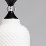 Подвесной светильник De Markt Соло 112013801