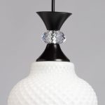 Подвесной светильник De Markt Соло 112013801