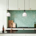 Подвесной светильник De Markt Соло 112013801