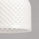 Подвесной светильник De Markt Соло 112013801