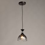 Подвесной светильник De Markt Соло 112014701