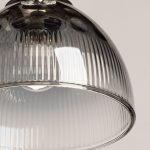 Подвесной светильник De Markt Соло 112014701