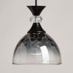 Подвесной светильник De Markt Соло 112014701