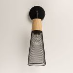 Бра De Markt Соло 112024301