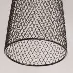 Бра De Markt Соло 112024301