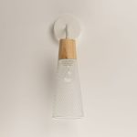 Бра De Markt Соло 112024601