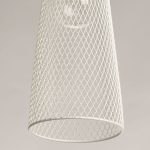 Бра De Markt Соло 112024601