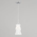 Подвесной светильник Citilux Спин CL943111