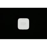 Конвертер для трековой системы Aployt Magnetic track 220 APL.0295.00.01